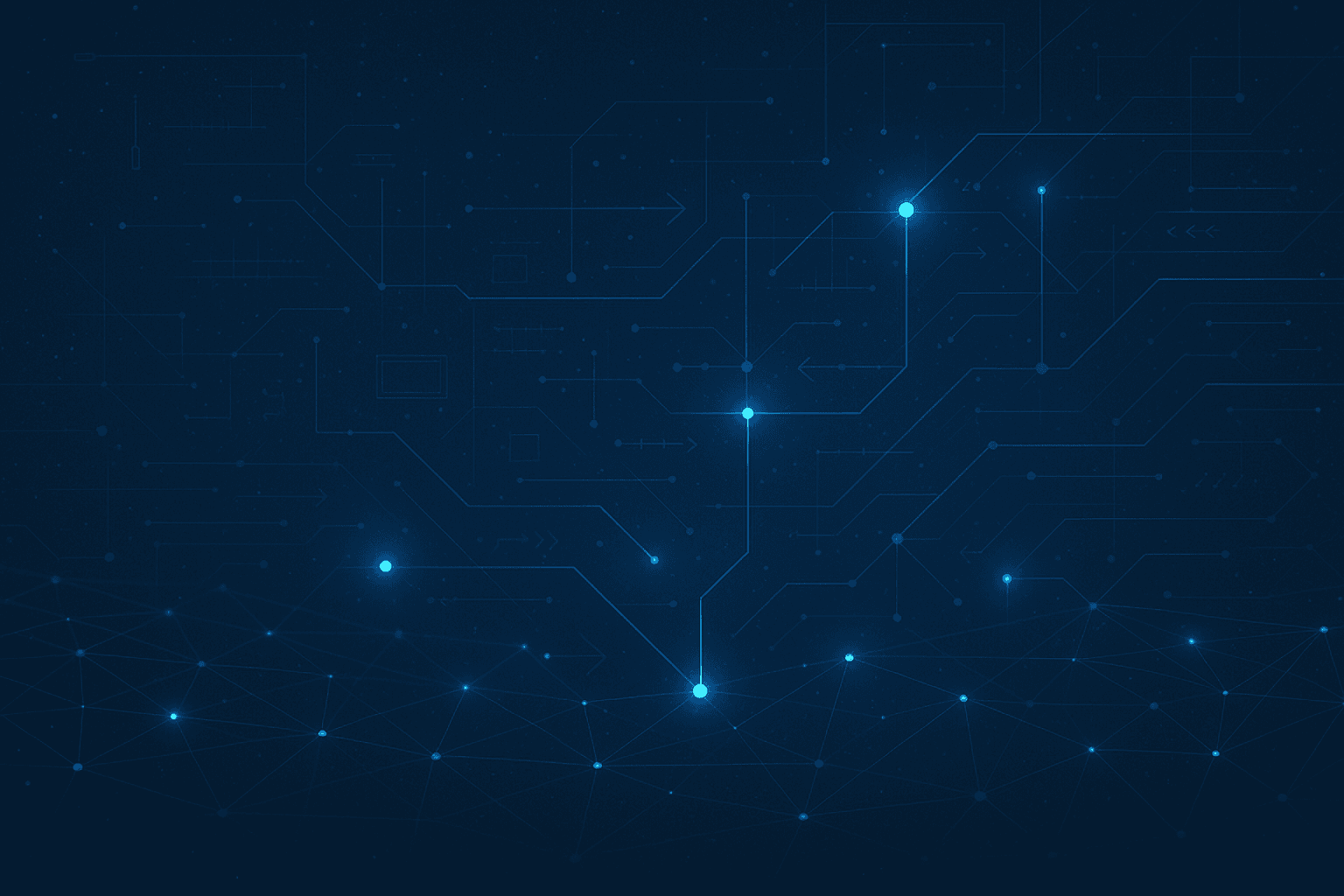 Cases Background