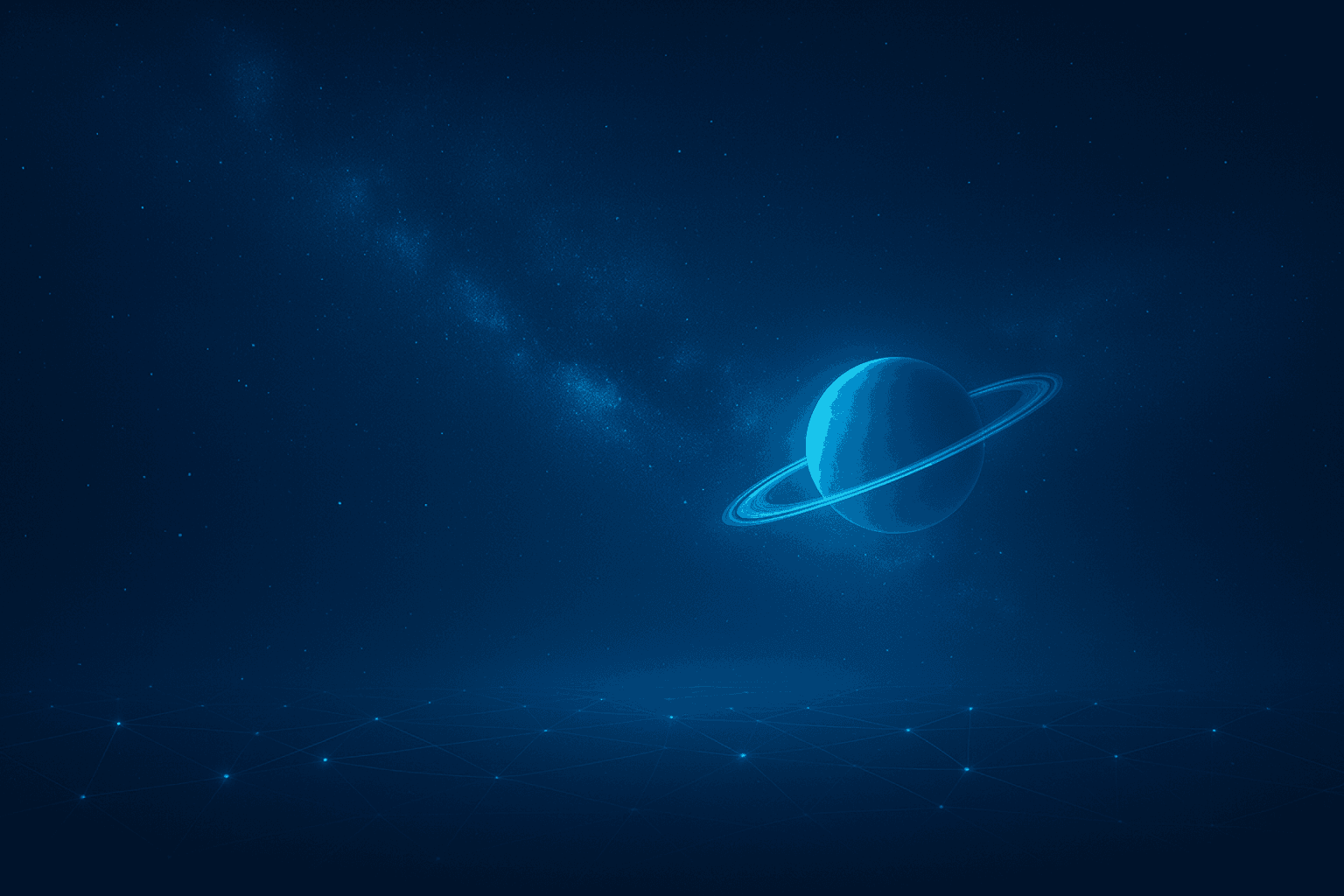 Contacts Background